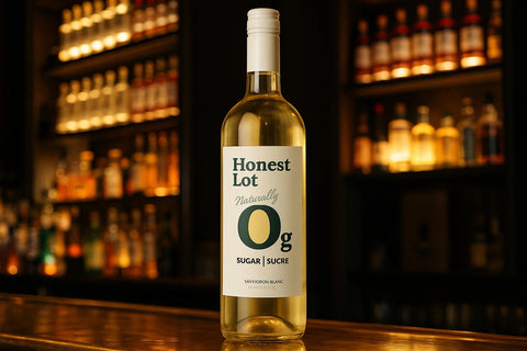 South Park Liquor