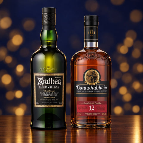 Scotch