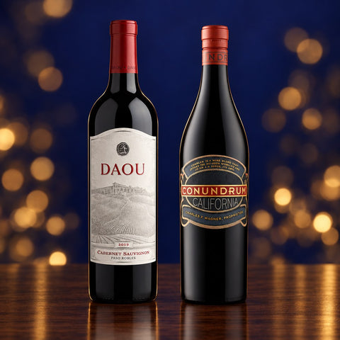 Wines