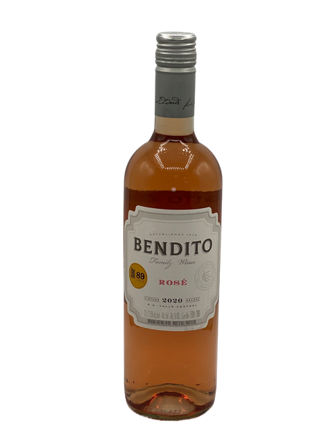 South Park Liquor