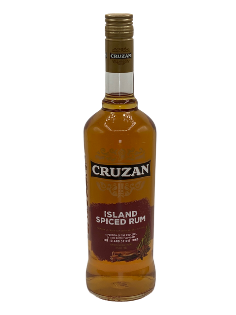 South Park Liquor
