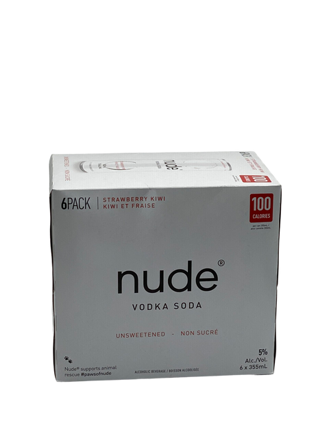 South Park Liquor