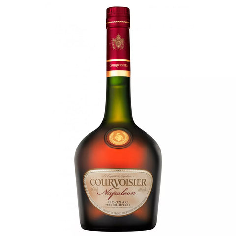 South Park Liquor