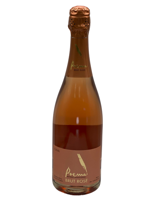 South Park Liquor
