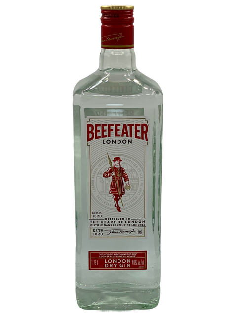 South Park Liquor