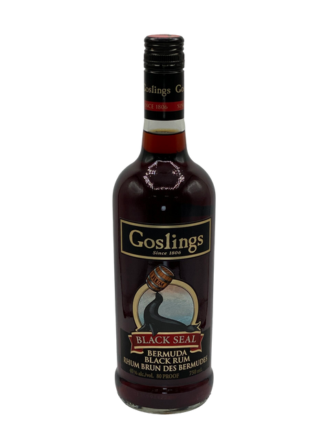 South Park Liquor