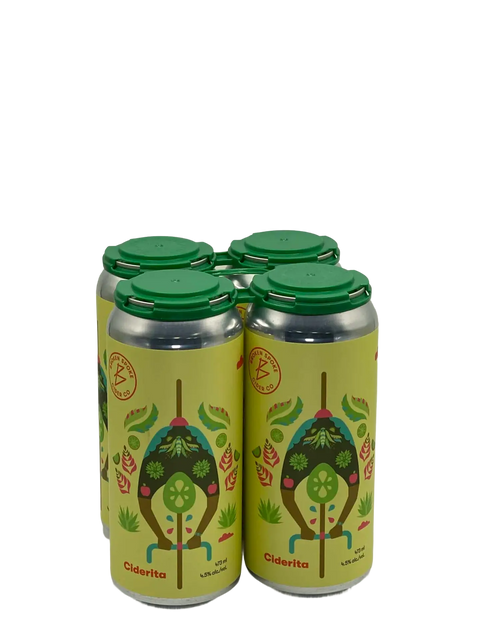 South Park Liquor
