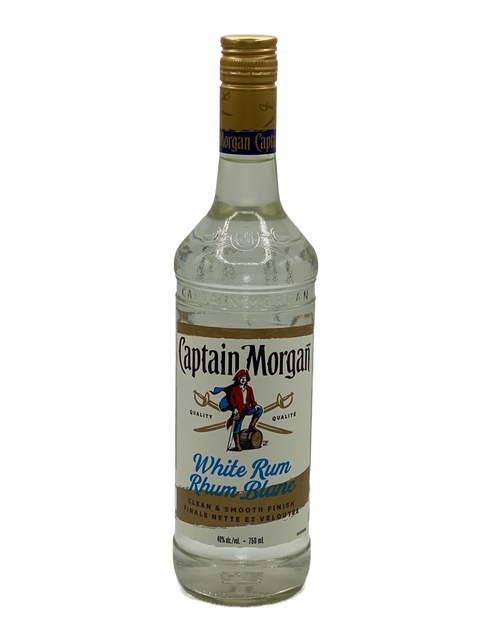 South Park Liquor