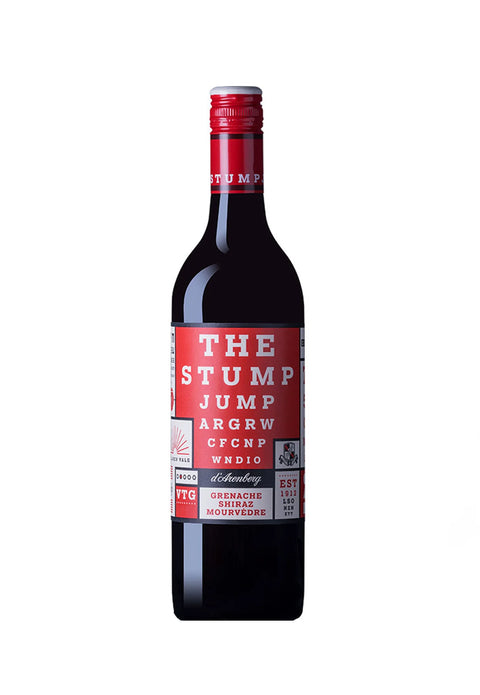 South Park Liquor