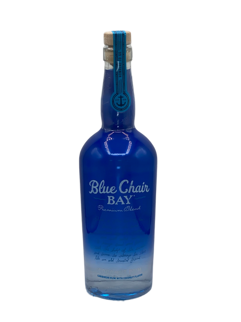 South Park Liquor