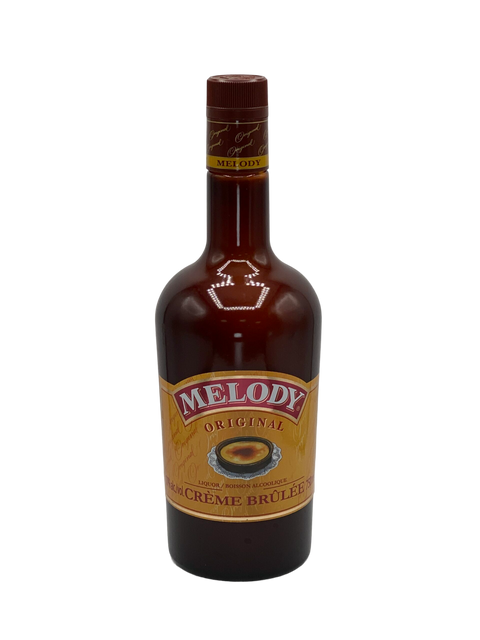 South Park Liquor