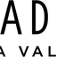 Paraduxx logo