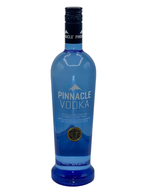 South Park Liquor