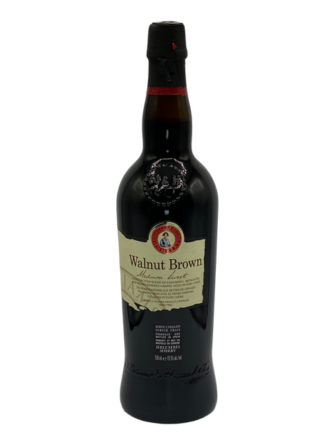 South Park Liquor