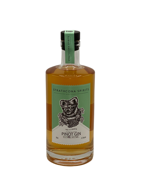 South Park Liquor