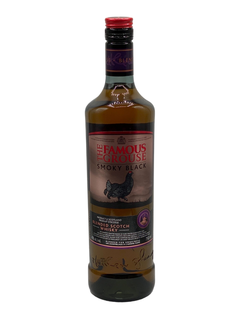 South Park Liquor