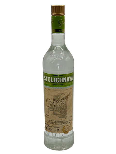 South Park Liquor