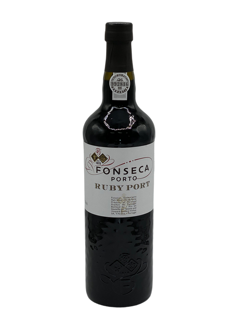 South Park Liquor