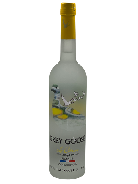 South Park Liquor