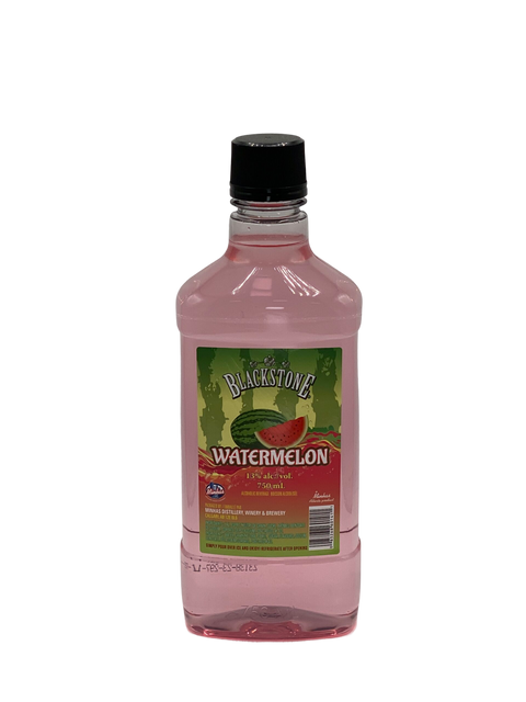 South Park Liquor
