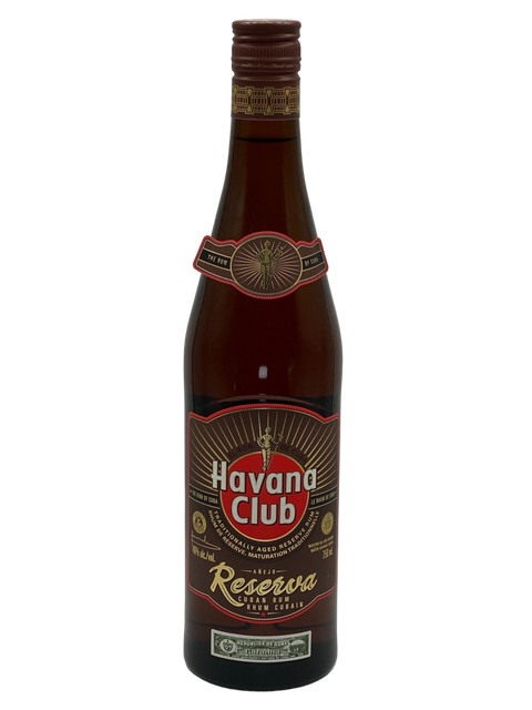 South Park Liquor