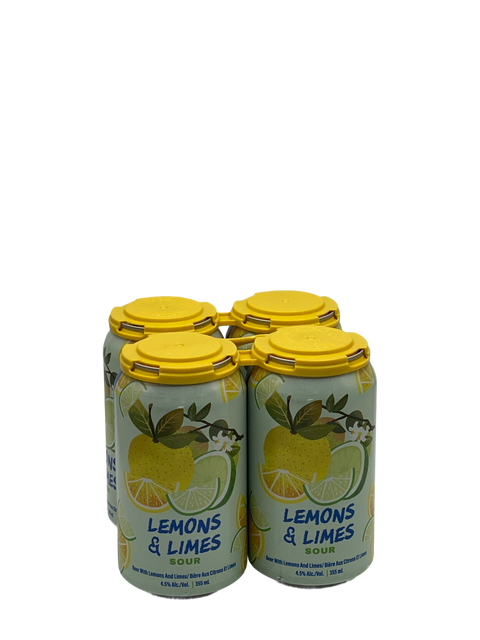 South Park Liquor