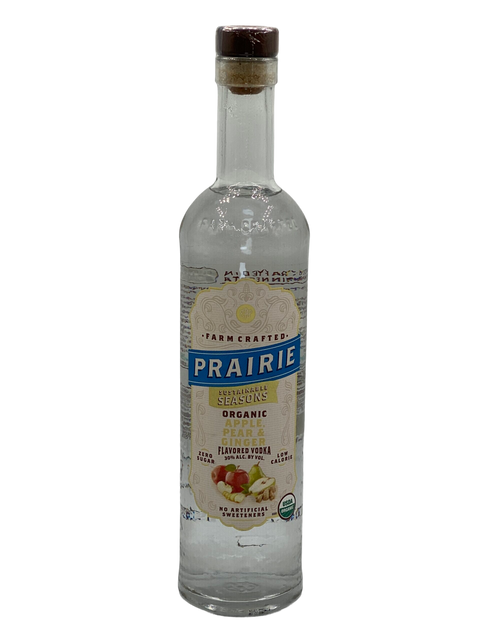 South Park Liquor