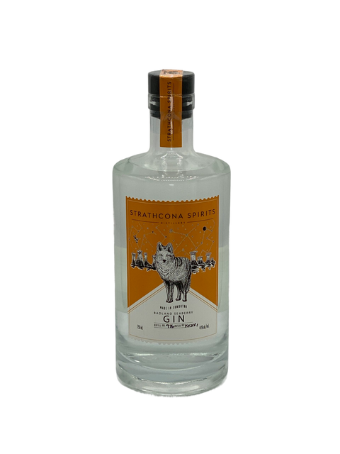 South Park Liquor