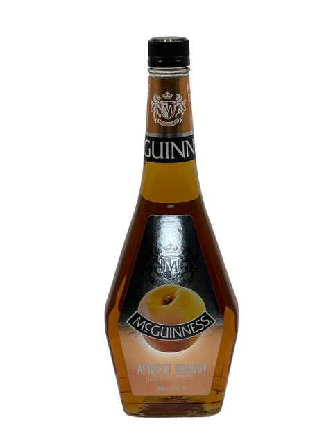 South Park Liquor