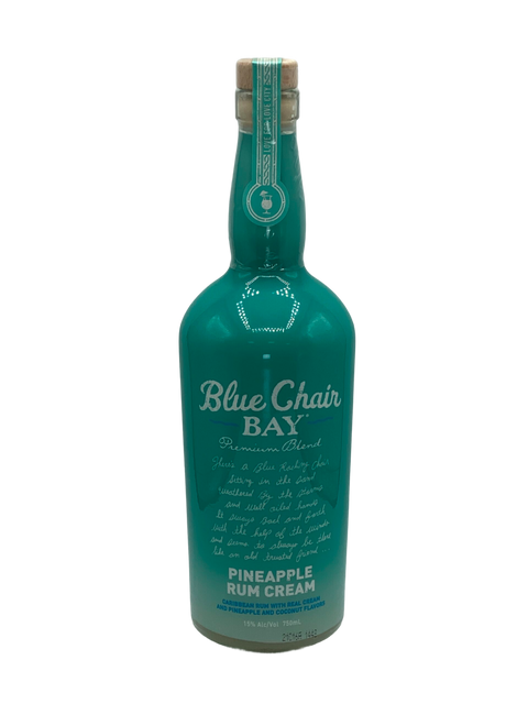 South Park Liquor