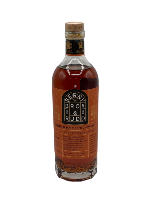 South Park Liquor