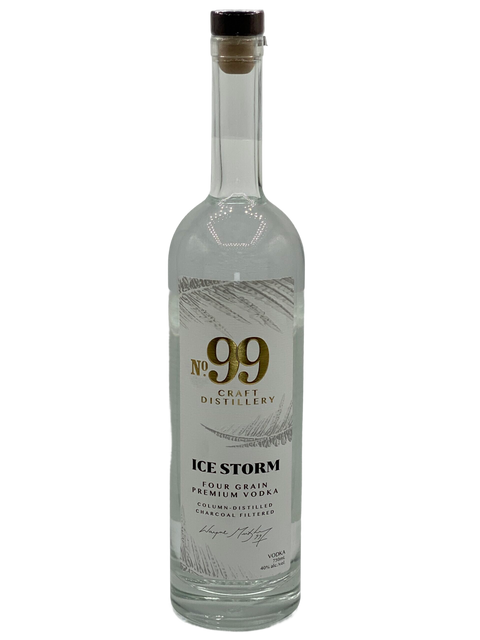 South Park Liquor