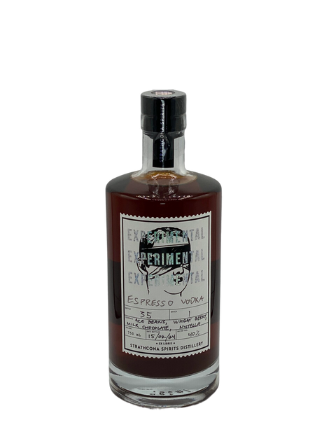 South Park Liquor