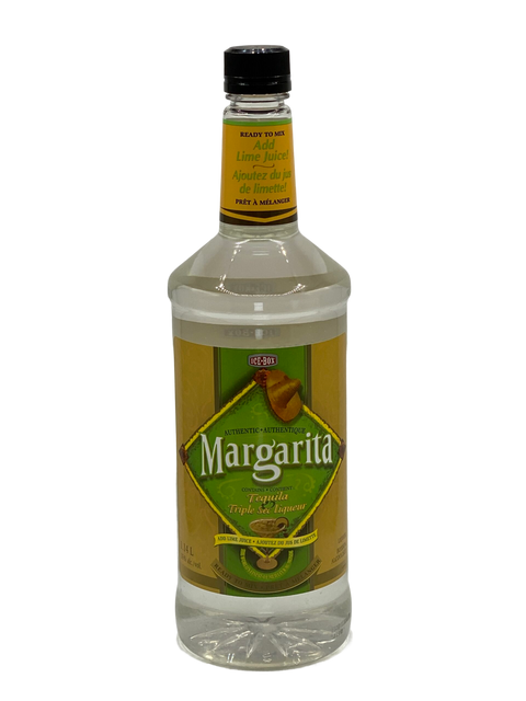 South Park Liquor