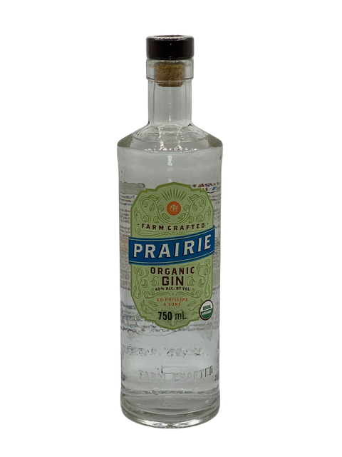 South Park Liquor