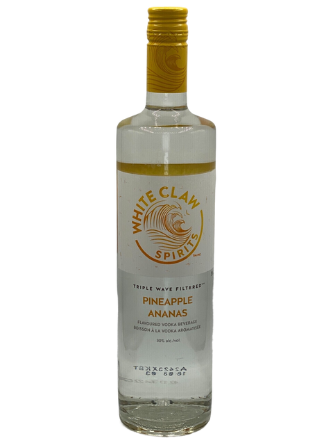South Park Liquor