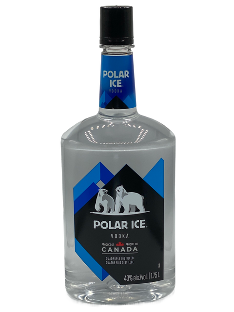 South Park Liquor