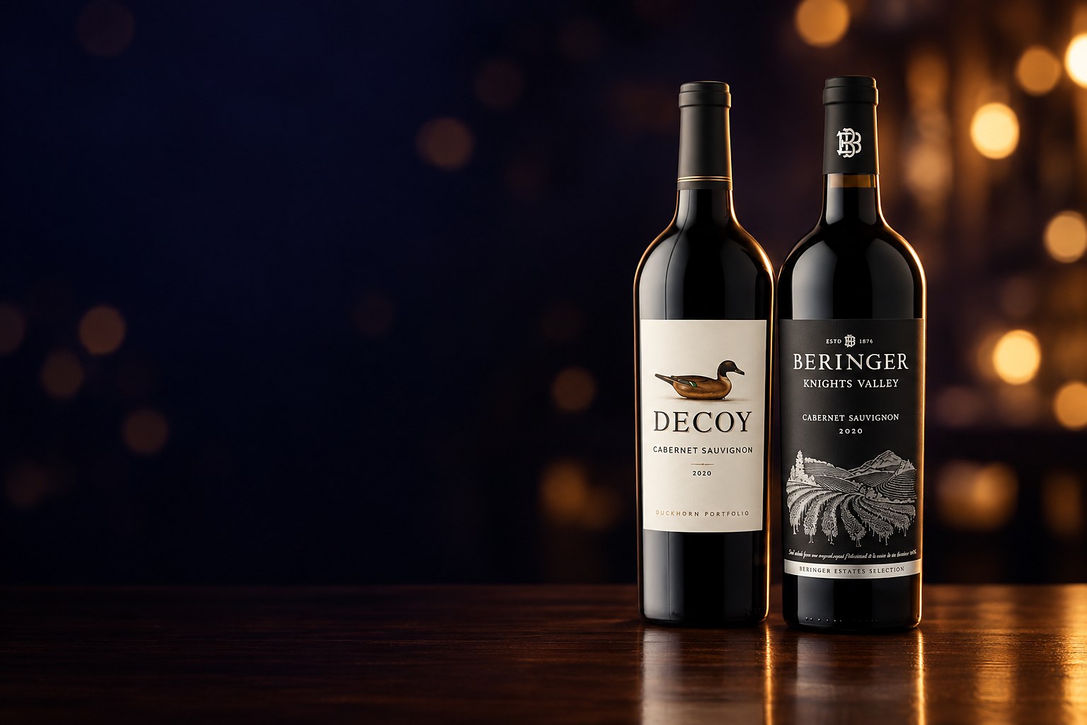 Best Value Wines Under $50