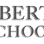 Liberty School logo