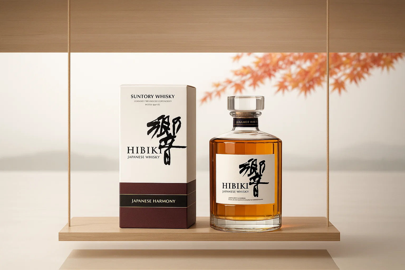 Trivento Golden Reserve Malbec 2022 750 mL – South Park Liquor