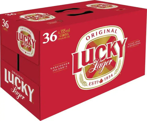 South Park Liquor