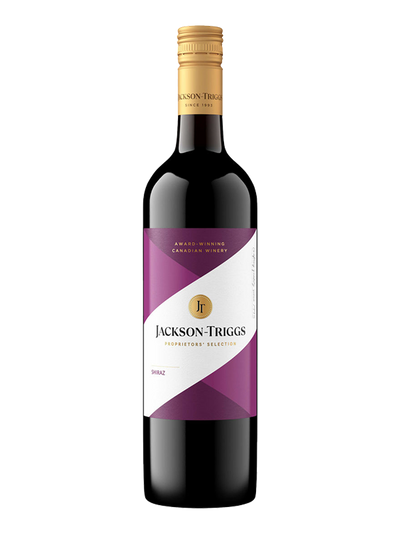 Gemma Di Luna Moscato NV 750 mL – South Park Liquor