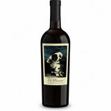 The Prisoner Cabernet Sauvignon 750 mL