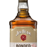 Jim Beam Bonded