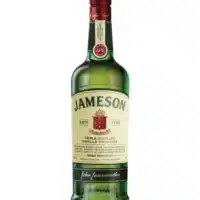 Jameson Irish Whiskey 1140 ml