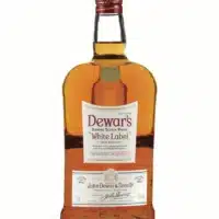 Dewar's White Label 1750 ml