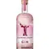 Glendalough Wild Botanical Rose Gin