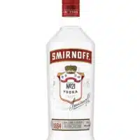 Smirnoff 1750 ml