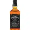 Jack Daniel's Old No. 7 Tennessee Whisky