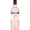 Folonari Pink Pinot Grigio